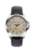 Mark Maddox Classic Multifunction