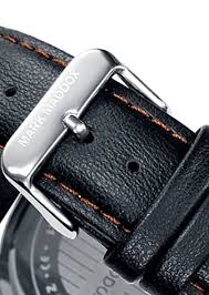 Classic Multifunction