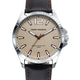 Classic Multifunction