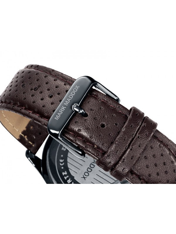 Classic Multifunction