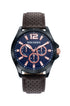 Mark Maddox Classic Multifunction