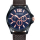 Classic Multifunction