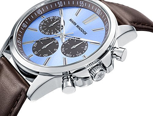 Mark Maddox Trendy HC7005 37