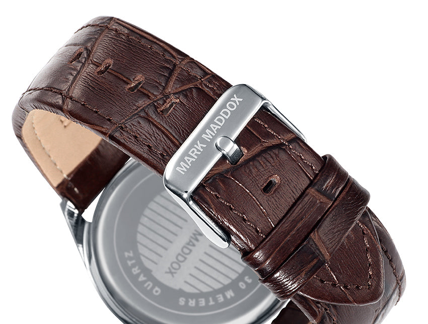 Classic Multifunction