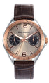 Mark Maddox Classic Multifunction