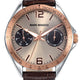Classic Multifunction