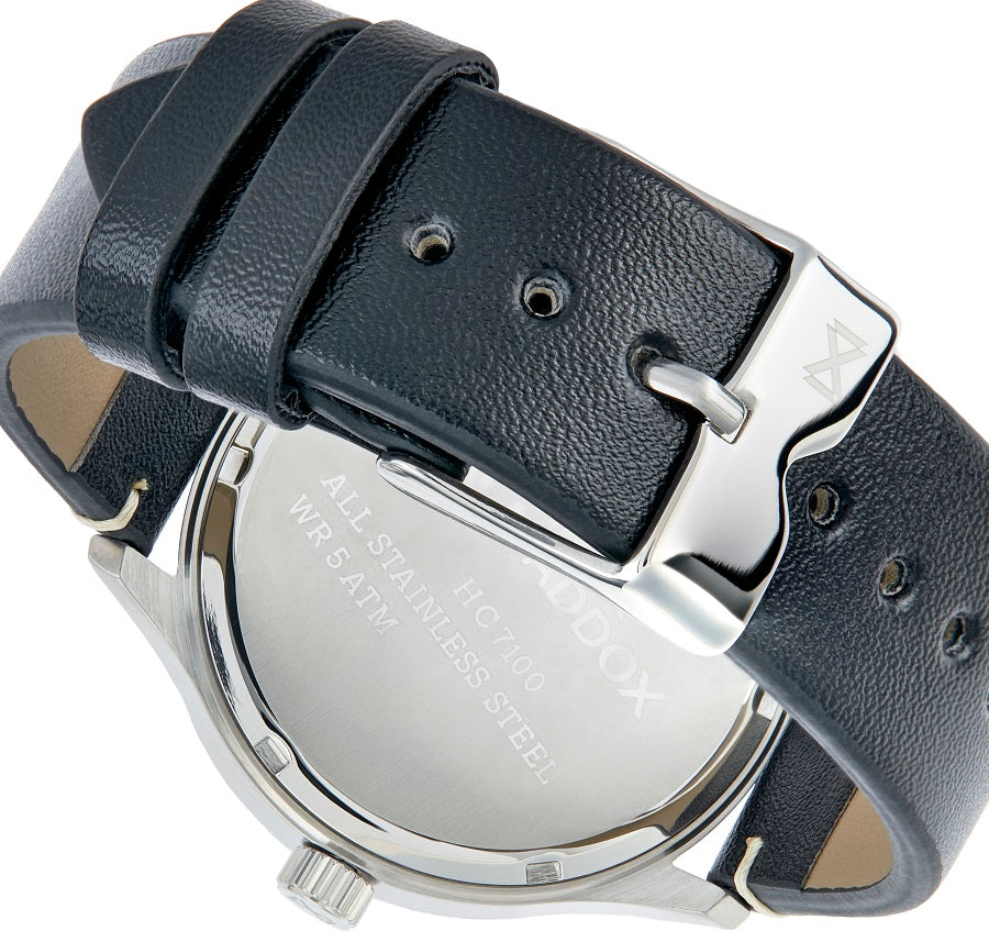 Casual Multifunction