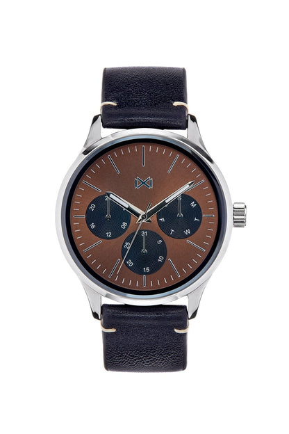 Mark Maddox Casual Multifunction