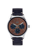 Mark Maddox Casual Multifunction
