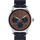 Casual Multifunction
