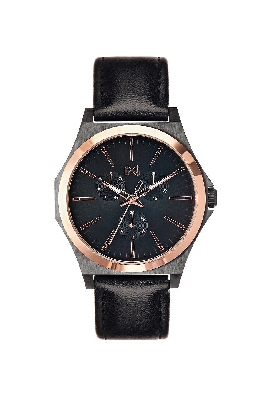 Mark Maddox Casual Multifunction