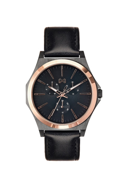 Mark Maddox Casual Multifunction