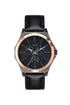 Mark Maddox Casual Multifunction