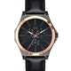 Casual Multifunction