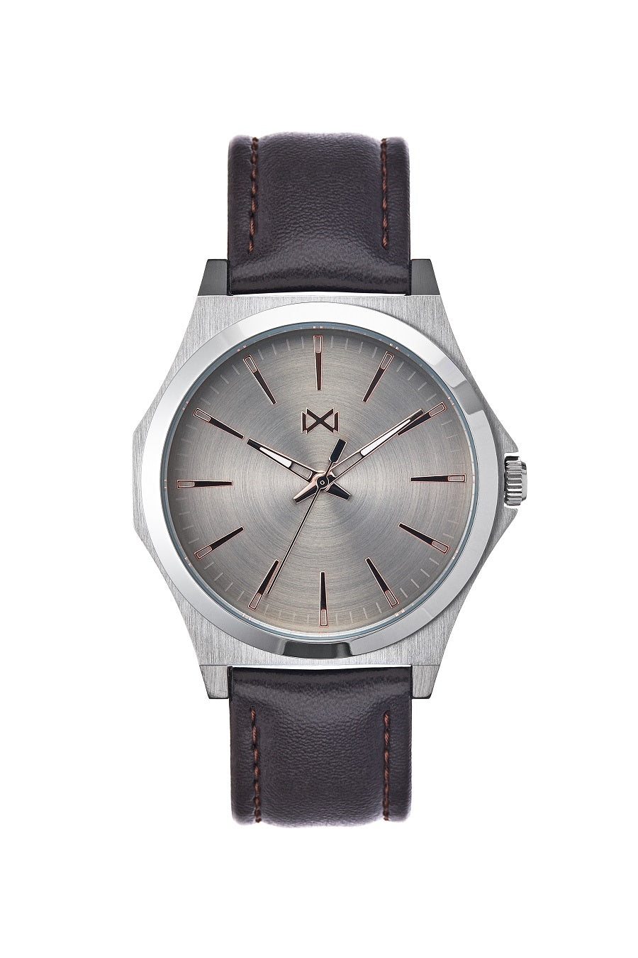 Mark Maddox Casual Multifunction