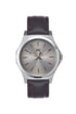 Mark Maddox Casual Multifunction