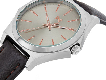 Casual Multifunction