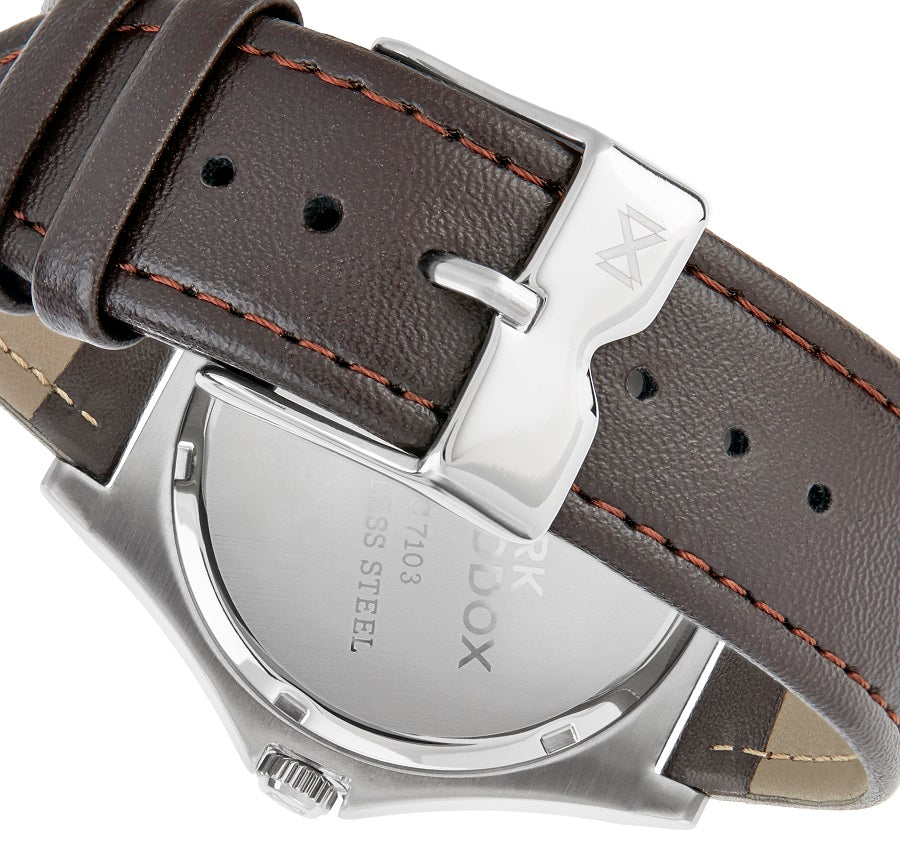 Casual Multifunction