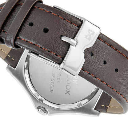 Casual Multifunction