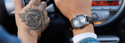 Casual Multifunction