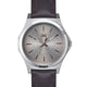Casual Multifunction