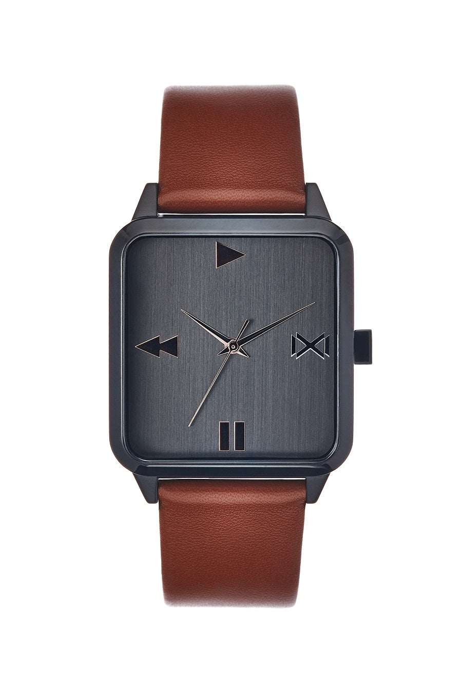 Mark Maddox Northern