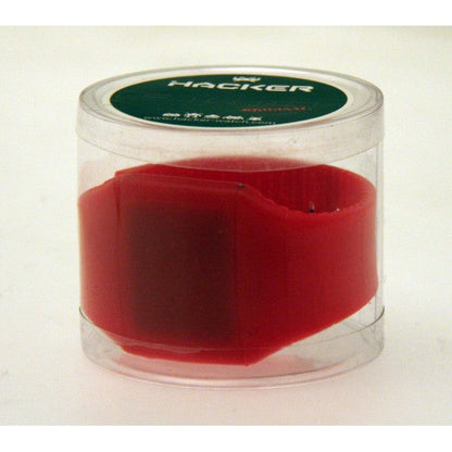 Strawberry Red