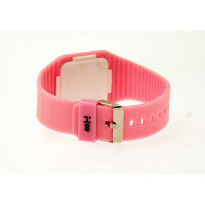 Baby Pink
