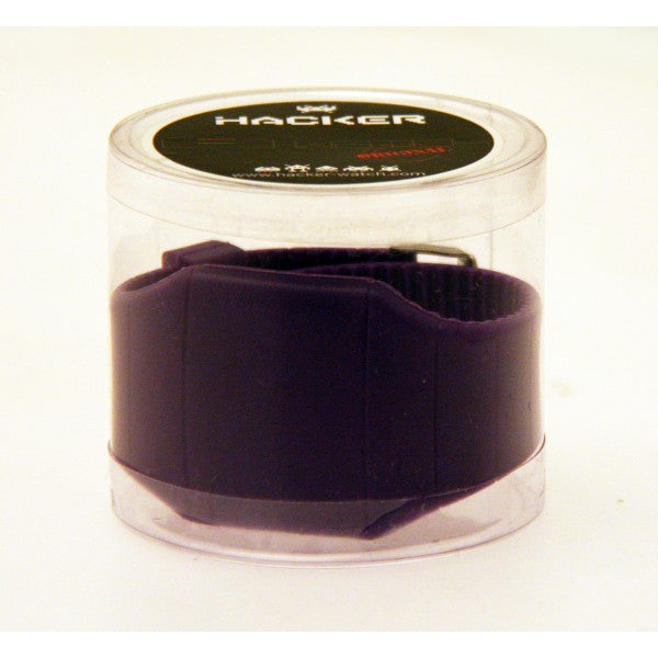Violette mystique
