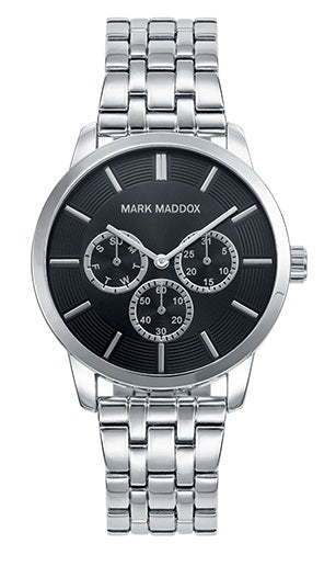 Mark Maddox Classic