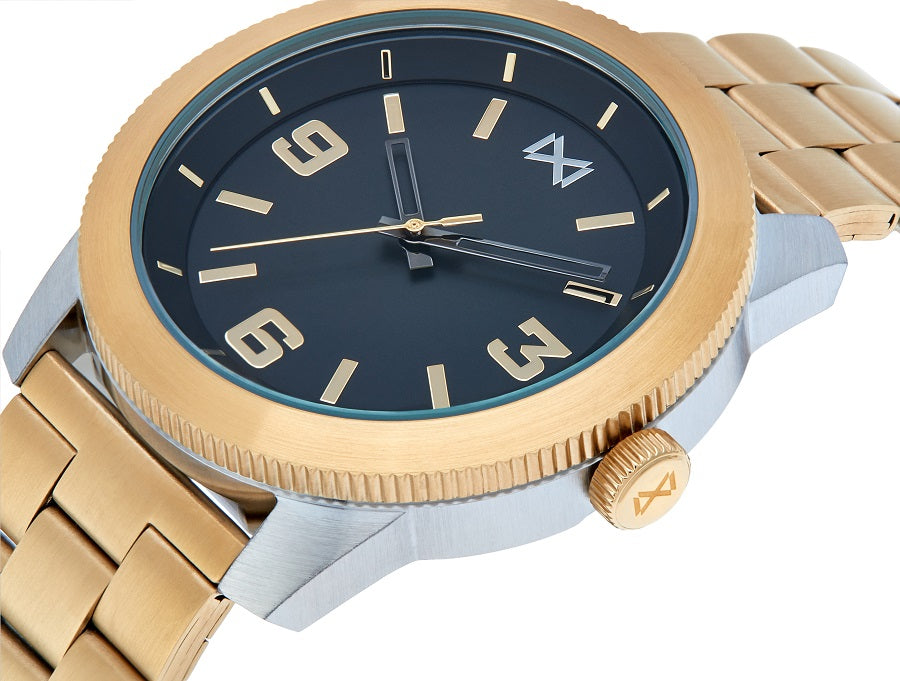 Mark Maddox Classique HM0100 55