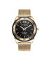 Mark Maddox Rosegold Horizon