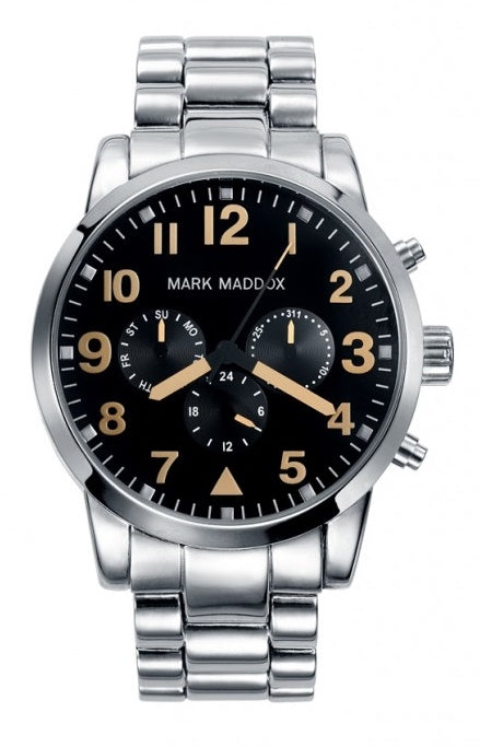 Mark Maddox Classic
