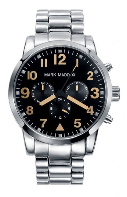 Mark Maddox Classic