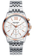 Mark Maddox Timeless Luxury