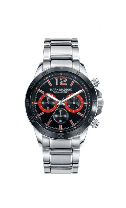 Mark Maddox Elegant Sport