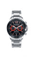 Mark Maddox Elegant Sport