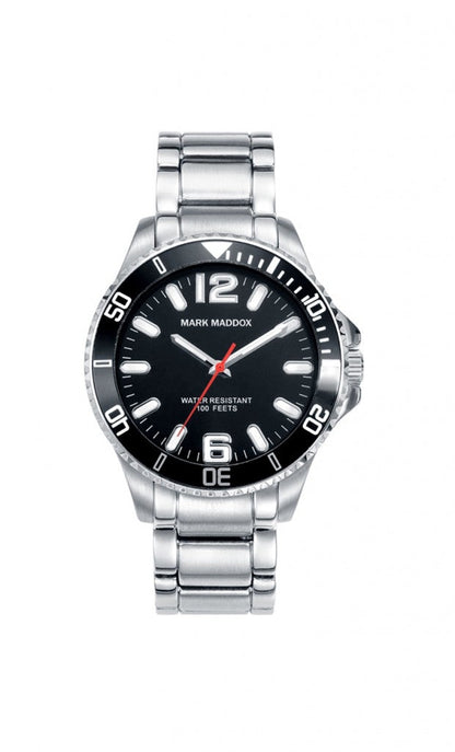 Mark Maddox Elegant Sport