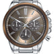 Steel Man Multifunction