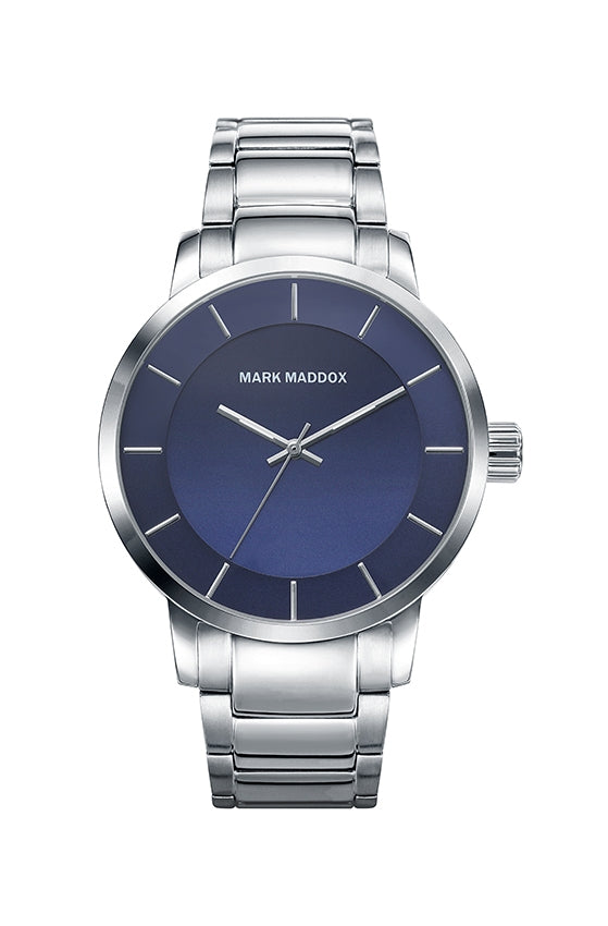 Mark Maddox Trendy