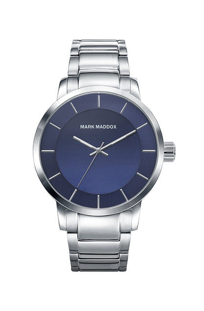 Mark Maddox Trendy