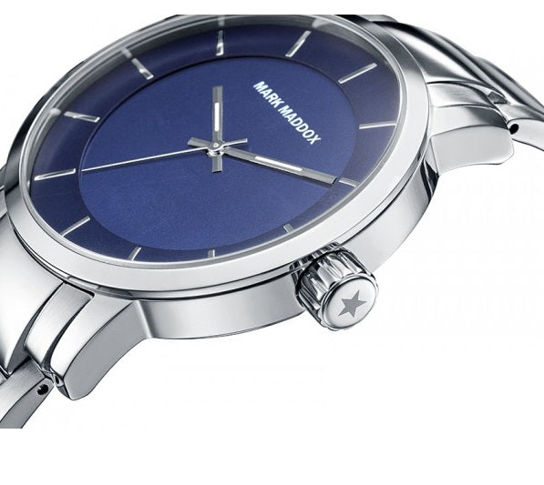Mark Maddox tendance hm7013 37