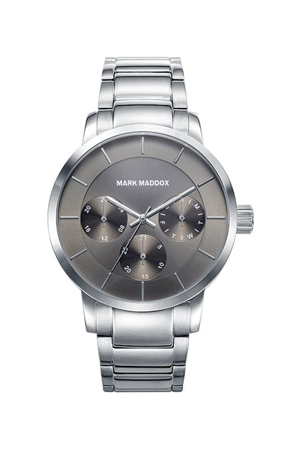 Mark Maddox Trendy