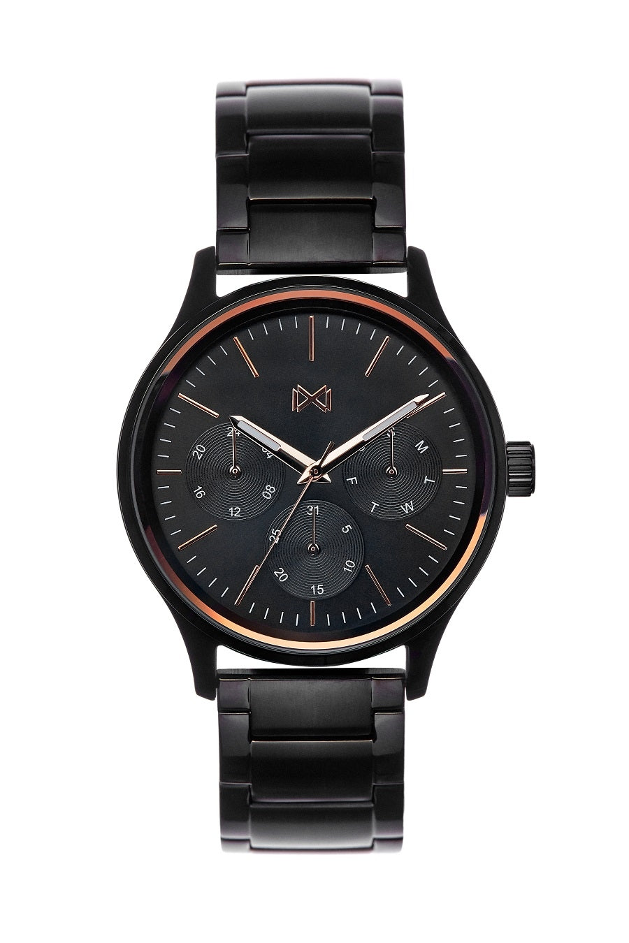Mark Maddox Trendy Multifunction