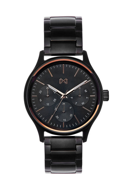 Mark Maddox Trendy Multifunction