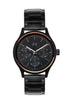 Mark Maddox Trendy Multifunction