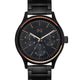 Trendy Multifunction