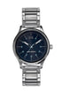 Mark Maddox Trendy Multifunction