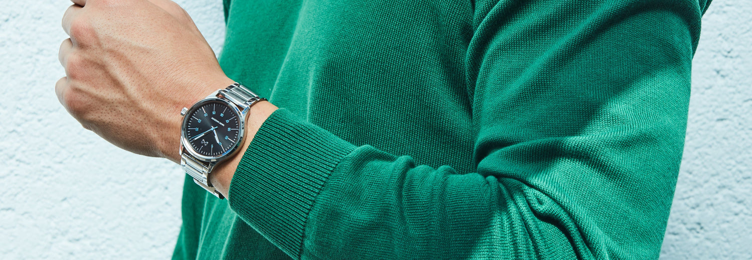 Trendy Multifunction