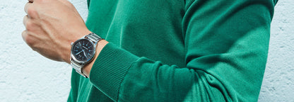 Trendy Multifunction